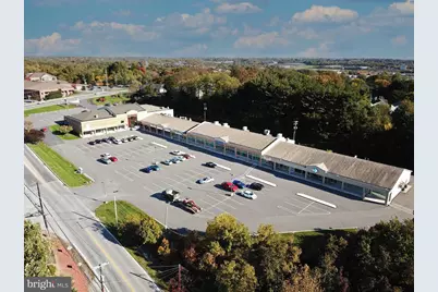 2237 Paxton Church Rd #2229, Harrisburg, PA 17110 - Photo 7