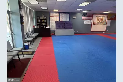 2237 Paxton Church Rd #2229, Harrisburg, PA 17110 - Photo 15