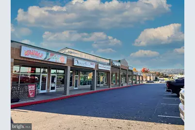 2237 Paxton Church Rd #2229, Harrisburg, PA 17110 - Photo 5