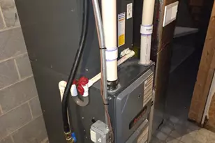 600 Yale St, Harrisburg, PA 17111 - Photo 21