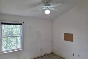 600 Yale St, Harrisburg, PA 17111 - Photo 15