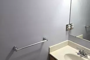 600 Yale St, Harrisburg, PA 17111 - Photo 17