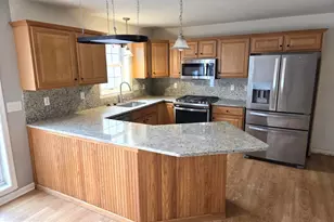 600 Yale St, Harrisburg, PA 17111 - Photo 9