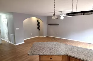 600 Yale St, Harrisburg, PA 17111 - Photo 7