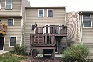 600 Yale St, Harrisburg, PA 17111 - Photo 3