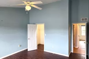 600 Yale St, Harrisburg, PA 17111 - Photo 11