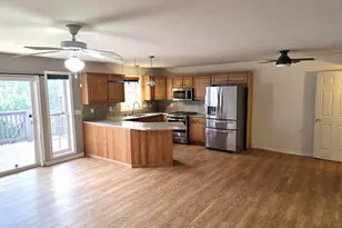 600 Yale St, Harrisburg, PA 17111 - Photo 5