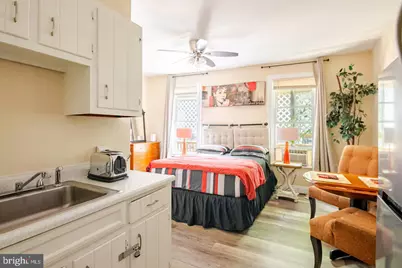 1313 N 2nd Street, Harrisburg, PA 17102 - Photo 13