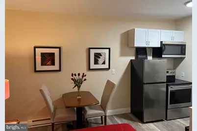 1313 N 2nd Street, Harrisburg, PA 17102 - Photo 11