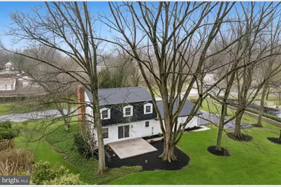 626 Sand Hill Rd, Hershey, PA 17033 - Photo 5