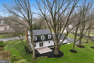 626 Sand Hill Rd, Hershey, PA 17033 - Photo 5