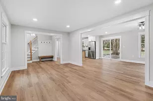 626 Sand Hill Rd, Hershey, PA 17033 - Photo 7