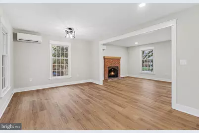 626 Sand Hill Rd, Hershey, PA 17033 - Photo 9