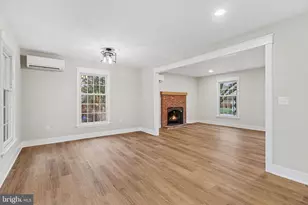 626 Sand Hill Rd, Hershey, PA 17033 - Photo 9