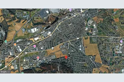 626 Sand Hill Rd, Hershey, PA 17033 - Photo 29