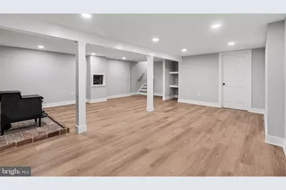 626 Sand Hill Rd, Hershey, PA 17033 - Photo 25