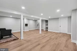 626 Sand Hill Rd, Hershey, PA 17033 - Photo 25