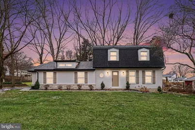 626 Sand Hill Rd, Hershey, PA 17033 - Photo 27