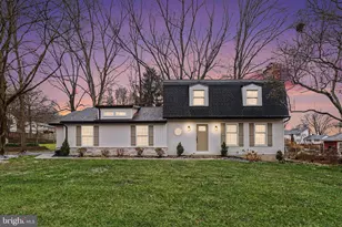 626 Sand Hill Rd, Hershey, PA 17033 - Photo 27