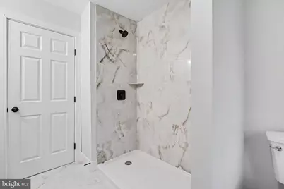 626 Sand Hill Rd, Hershey, PA 17033 - Photo 17