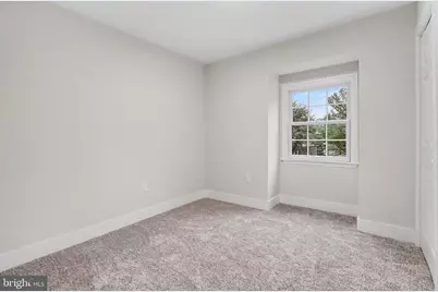 626 Sand Hill Rd, Hershey, PA 17033 - Photo 21