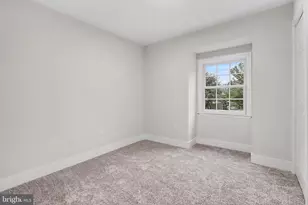 626 Sand Hill Rd, Hershey, PA 17033 - Photo 21