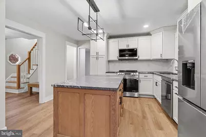 626 Sand Hill Rd, Hershey, PA 17033 - Photo 11