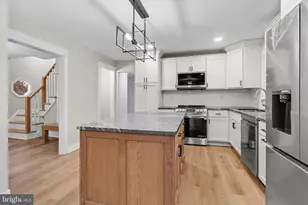 626 Sand Hill Rd, Hershey, PA 17033 - Photo 11