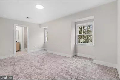 626 Sand Hill Rd, Hershey, PA 17033 - Photo 15