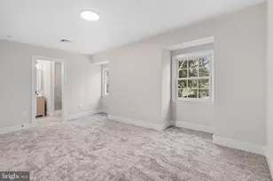 626 Sand Hill Rd, Hershey, PA 17033 - Photo 15