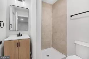 626 Sand Hill Rd, Hershey, PA 17033 - Photo 23