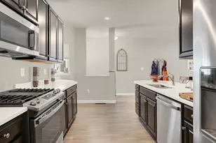 3052 Lorelai Dr, Harrisburg, PA 17110 - Photo 17