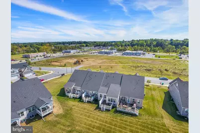 3052 Lorelai Drive, Harrisburg, PA 17110 - Photo 55