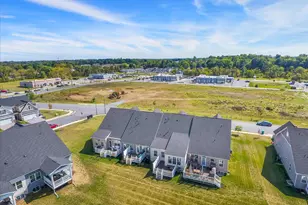 3052 Lorelai Dr, Harrisburg, PA 17110 - Photo 55