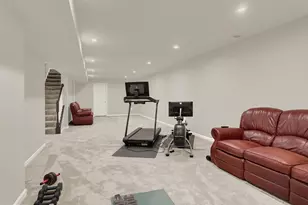 3052 Lorelai Dr, Harrisburg, PA 17110 - Photo 39