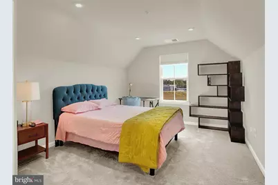 3052 Lorelai Drive, Harrisburg, PA 17110 - Photo 31