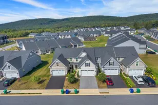 3052 Lorelai Dr, Harrisburg, PA 17110 - Photo 49