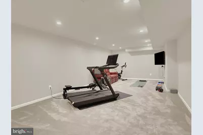 3052 Lorelai Drive, Harrisburg, PA 17110 - Photo 35