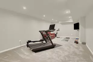 3052 Lorelai Dr, Harrisburg, PA 17110 - Photo 35