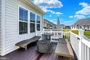 3052 Lorelai Dr, Harrisburg, PA 17110 - Photo 45