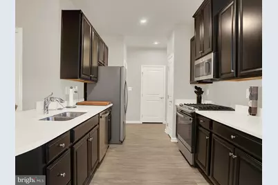 3052 Lorelai Drive, Harrisburg, PA 17110 - Photo 15