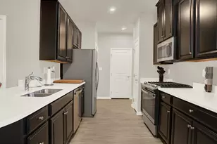 3052 Lorelai Dr, Harrisburg, PA 17110 - Photo 15