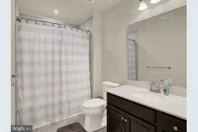 3052 Lorelai Drive, Harrisburg, PA 17110 - Photo 29