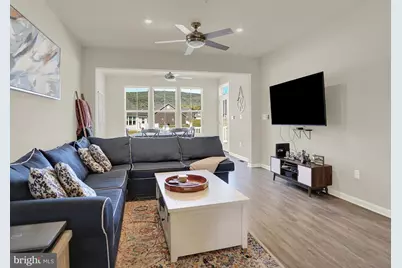 3052 Lorelai Drive, Harrisburg, PA 17110 - Photo 7