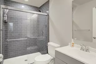 3052 Lorelai Dr, Harrisburg, PA 17110 - Photo 43