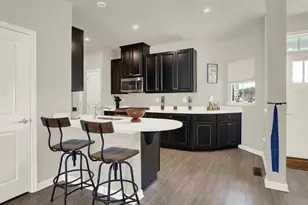 3052 Lorelai Dr, Harrisburg, PA 17110 - Photo 13