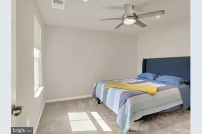 3052 Lorelai Drive, Harrisburg, PA 17110 - Photo 33