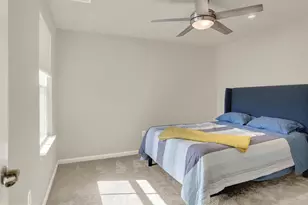 3052 Lorelai Dr, Harrisburg, PA 17110 - Photo 33