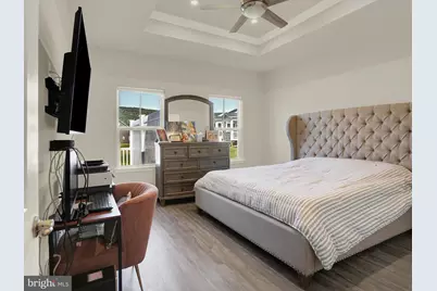 3052 Lorelai Drive, Harrisburg, PA 17110 - Photo 23