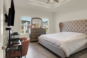 3052 Lorelai Dr, Harrisburg, PA 17110 - Photo 23